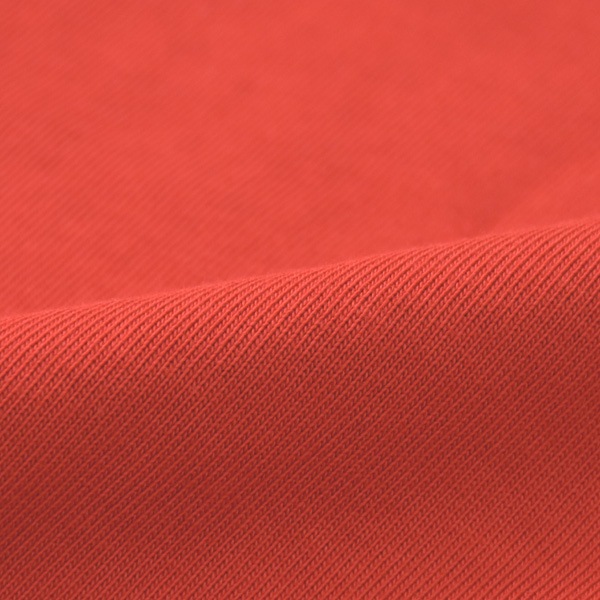 Gymphlex ����ե�å��� ���硼�ȥ��롼�ͥå������ǥ����� GY-C0367SCT ��ǥ�����