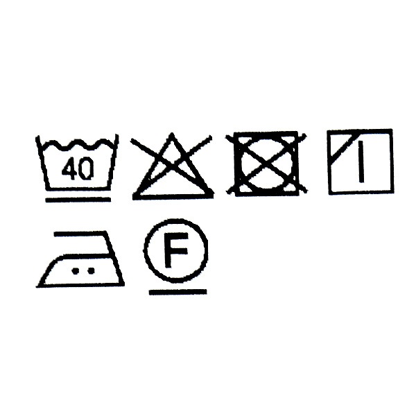 Gymphlex ����ե�å��� ���硼�ȥ��롼�ͥå������ǥ����� GY-C0367SCT ��ǥ�����