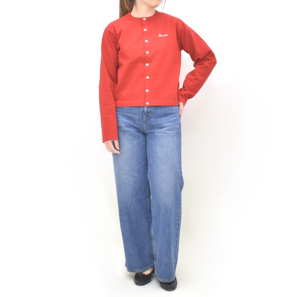 Gymphlex ����ե�å��� ���硼�ȥ��롼�ͥå������ǥ����� GY-C0367SCT ��ǥ�����