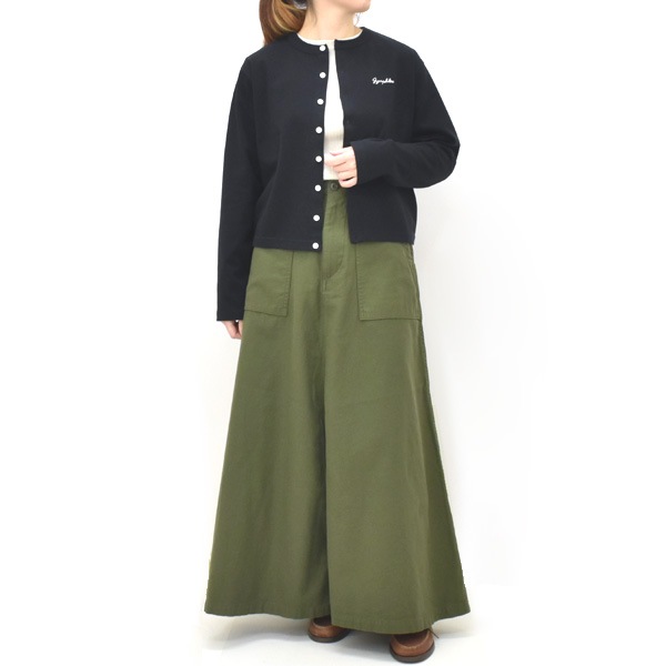 Gymphlex ����ե�å��� ���硼�ȥ��롼�ͥå������ǥ����� GY-C0367SCT ��ǥ�����