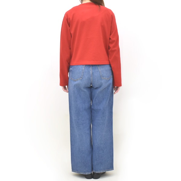 Gymphlex ����ե�å��� ���硼�ȥ��롼�ͥå������ǥ����� GY-C0367SCT ��ǥ�����