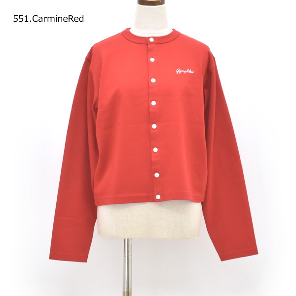 Gymphlex ����ե�å��� ���硼�ȥ��롼�ͥå������ǥ����� GY-C0367SCT ��ǥ�����