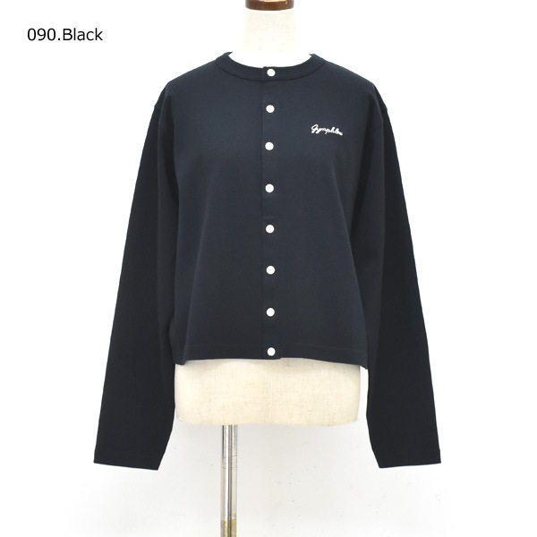 Gymphlex ����ե�å��� ���硼�ȥ��롼�ͥå������ǥ����� GY-C0367SCT ��ǥ�����