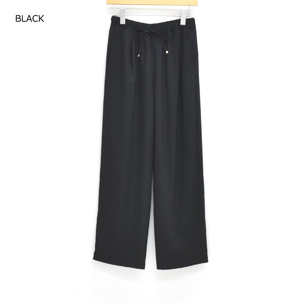 MICA&DEAL �ޥ�������ɥǥ����� ��ͥ�饤�����������ѥ�� 0126103057 ��ǥ�����������̵����