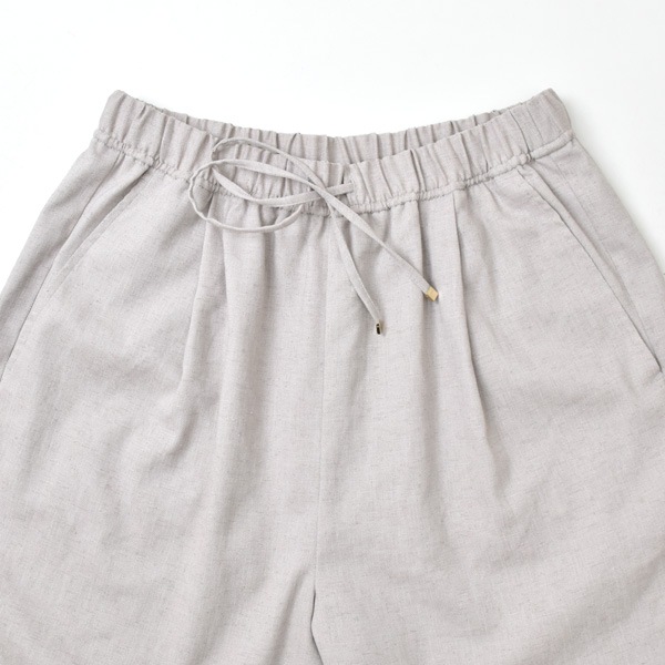 MICA&DEAL �ޥ�������ɥǥ����� ��ͥ�饤�����������ѥ�� 0126103057 ��ǥ�����������̵����