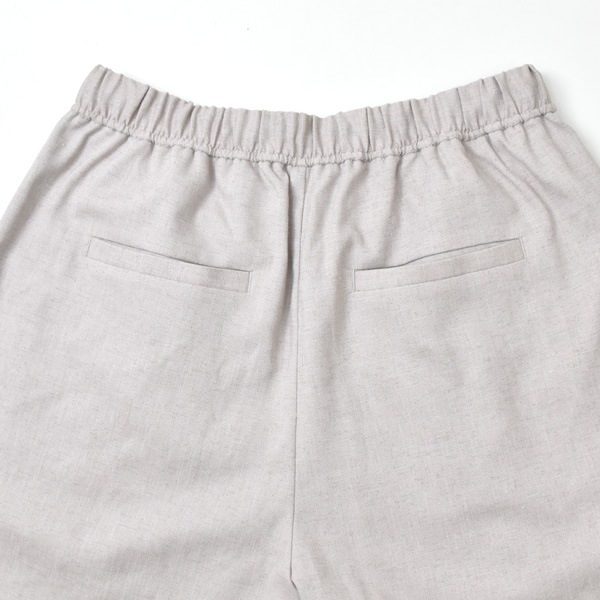 MICA&DEAL �ޥ�������ɥǥ����� ��ͥ�饤�����������ѥ�� 0126103057 ��ǥ�����������̵����