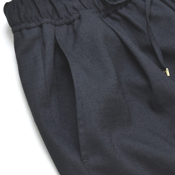 MICA&DEAL �ޥ�������ɥǥ����� ��ͥ�饤�����������ѥ�� 0126103057 ��ǥ�����������̵����