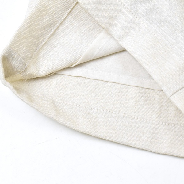 MICA&DEAL �ޥ�������ɥǥ����� ��ͥ�饤�����������ѥ�� 0126103057 ��ǥ�����������̵����