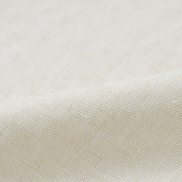 MICA&DEAL �ޥ�������ɥǥ����� ��ͥ�饤�����������ѥ�� 0126103057 ��ǥ�����������̵����