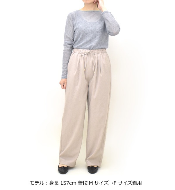 MICA&DEAL �ޥ�������ɥǥ����� ��ͥ�饤�����������ѥ�� 0126103057 ��ǥ�����������̵����