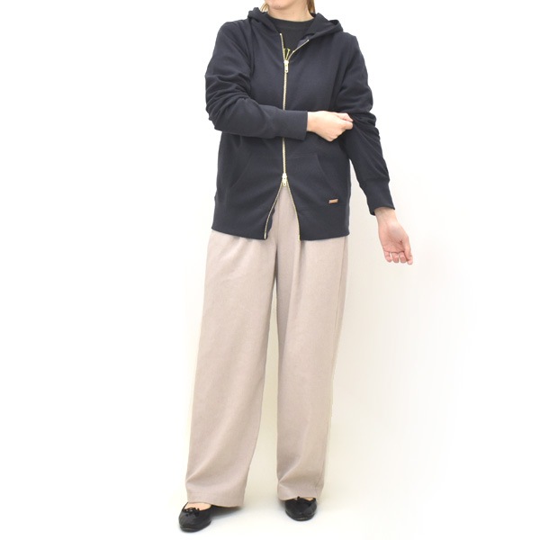 MICA&DEAL �ޥ�������ɥǥ����� ��ͥ�饤�����������ѥ�� 0126103057 ��ǥ�����������̵����