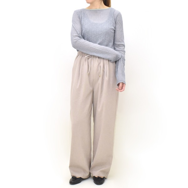 MICA&DEAL �ޥ�������ɥǥ����� ��ͥ�饤�����������ѥ�� 0126103057 ��ǥ�����������̵����