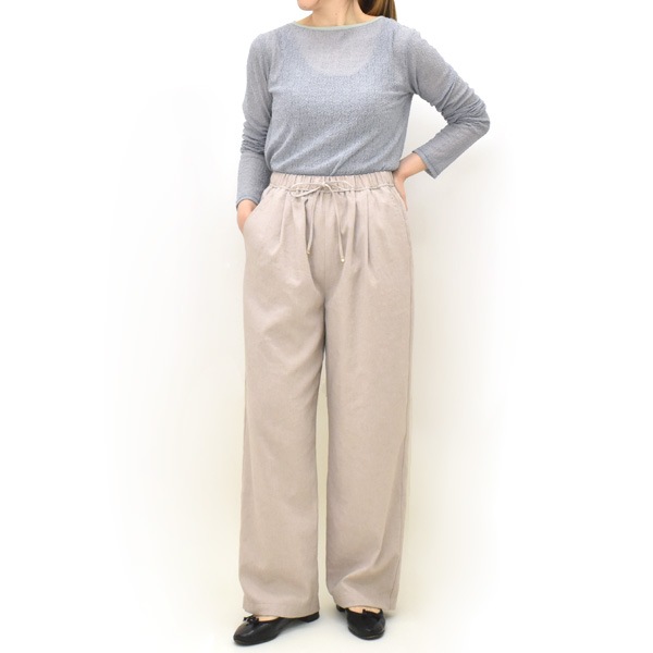 MICA&DEAL �ޥ�������ɥǥ����� ��ͥ�饤�����������ѥ�� 0126103057 ��ǥ�����������̵����
