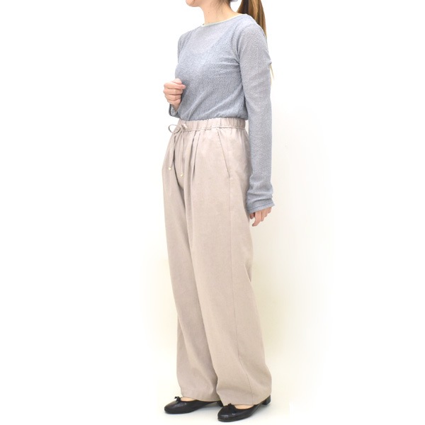 MICA&DEAL �ޥ�������ɥǥ����� ��ͥ�饤�����������ѥ�� 0126103057 ��ǥ�����������̵����