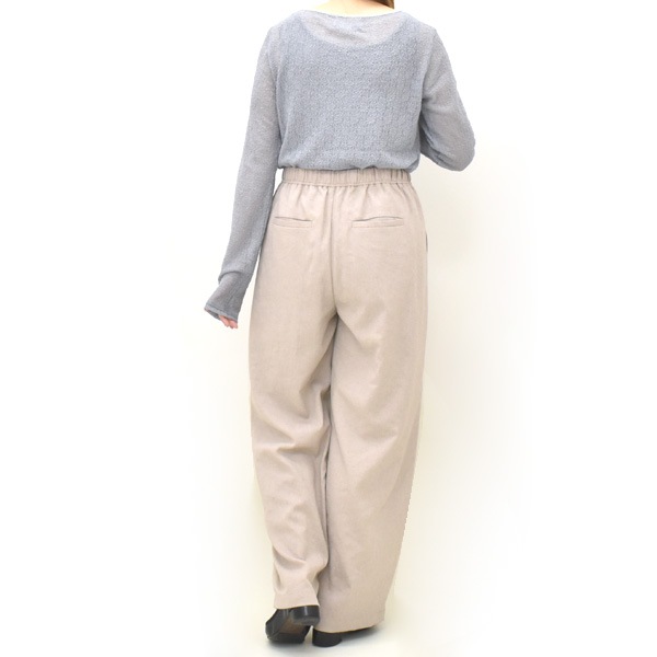 MICA&DEAL �ޥ�������ɥǥ����� ��ͥ�饤�����������ѥ�� 0126103057 ��ǥ�����������̵����