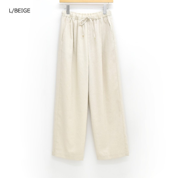 MICA&DEAL �ޥ�������ɥǥ����� ��ͥ�饤�����������ѥ�� 0126103057 ��ǥ�����������̵����