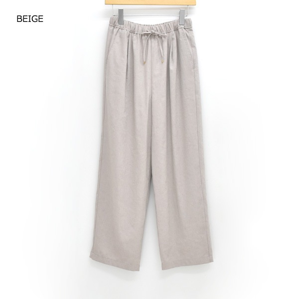 MICA&DEAL �ޥ�������ɥǥ����� ��ͥ�饤�����������ѥ�� 0126103057 ��ǥ�����������̵����