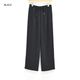 MICA&DEAL �ޥ�������ɥǥ����� ��ͥ�饤�����������ѥ�� 0126103057 ��ǥ�����������̵����