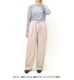 MICA&DEAL �ޥ�������ɥǥ����� ��ͥ�饤�����������ѥ�� 0126103057 ��ǥ�����������̵����