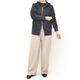 MICA&DEAL �ޥ�������ɥǥ����� ��ͥ�饤�����������ѥ�� 0126103057 ��ǥ�����������̵����