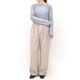 MICA&DEAL �ޥ�������ɥǥ����� ��ͥ�饤�����������ѥ�� 0126103057 ��ǥ�����������̵����