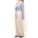 MICA&DEAL �ޥ�������ɥǥ����� ��ͥ�饤�����������ѥ�� 0126103057 ��ǥ�����������̵����