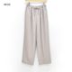 MICA&DEAL �ޥ�������ɥǥ����� ��ͥ�饤�����������ѥ�� 0126103057 ��ǥ�����������̵����