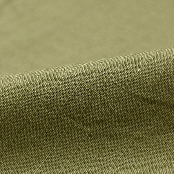 Needles �ˡ��ɥ륺 Field Skirt -Cotton Ripstop- �ե�����ɥ������� ���åȥ��åץ��ȥå� SX160 ��ǥ�����������̵����