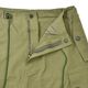 Needles �ˡ��ɥ륺 Field Skirt -Cotton Ripstop- �ե�����ɥ������� ���åȥ��åץ��ȥå� SX160 ��ǥ�����������̵����