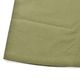 Needles �ˡ��ɥ륺 Field Skirt -Cotton Ripstop- �ե�����ɥ������� ���åȥ��åץ��ȥå� SX160 ��ǥ�����������̵����