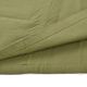Needles �ˡ��ɥ륺 Field Skirt -Cotton Ripstop- �ե�����ɥ������� ���åȥ��åץ��ȥå� SX160 ��ǥ�����������̵����