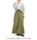 Needles �ˡ��ɥ륺 Field Skirt -Cotton Ripstop- �ե�����ɥ������� ���åȥ��åץ��ȥå� SX160 ��ǥ�����������̵����
