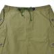 Needles �ˡ��ɥ륺 Field Skirt -Cotton Ripstop- �ե�����ɥ������� ���åȥ��åץ��ȥå� SX160 ��ǥ�����������̵����