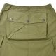 Needles �ˡ��ɥ륺 Field Skirt -Cotton Ripstop- �ե�����ɥ������� ���åȥ��åץ��ȥå� SX160 ��ǥ�����������̵����