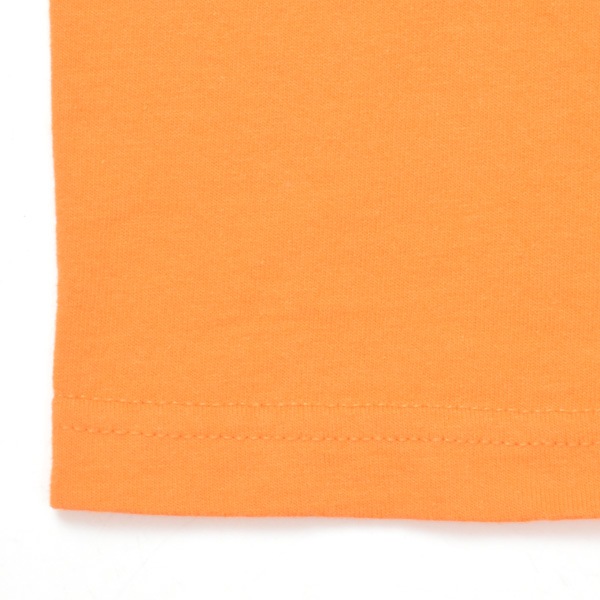 �ڥ�����/30%OFF��HIGH! STANDARD �ϥ������������ DIAGONAL TEE �ץ���T����� Ⱦµ 1019582 ��ǥ����� ��� ��˥��å����ڥ���å��ݥ��Ȳġۡ�26 SUMMER SALE�ۡ����ʡ����Բġ�
