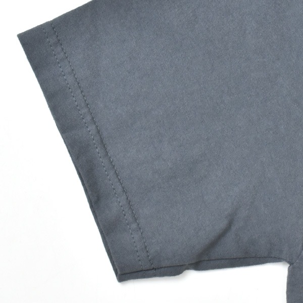 �ڥ�����/30%OFF��HIGH! STANDARD �ϥ������������ DIAGONAL TEE �ץ���T����� Ⱦµ 1019582 ��ǥ����� ��� ��˥��å����ڥ���å��ݥ��Ȳġۡ�26 SUMMER SALE�ۡ����ʡ����Բġ�