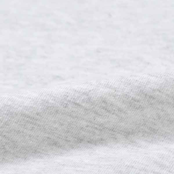�ڥ�����/30%OFF��HIGH! STANDARD �ϥ������������ DIAGONAL TEE �ץ���T����� Ⱦµ 1019582 ��ǥ����� ��� ��˥��å����ڥ���å��ݥ��Ȳġۡ�26 SUMMER SALE�ۡ����ʡ����Բġ�