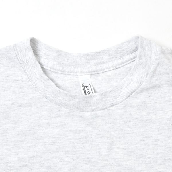 �ڥ�����/30%OFF��HIGH! STANDARD �ϥ������������ DIAGONAL TEE �ץ���T����� Ⱦµ 1019582 ��ǥ����� ��� ��˥��å����ڥ���å��ݥ��Ȳġۡ�26 SUMMER SALE�ۡ����ʡ����Բġ�