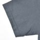 �ڥ�����/30%OFF��HIGH! STANDARD �ϥ������������ DIAGONAL TEE �ץ���T����� Ⱦµ 1019582 ��ǥ����� ��� ��˥��å����ڥ���å��ݥ��Ȳġۡ�26 SUMMER SALE�ۡ����ʡ����Բġ�