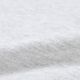 �ڥ�����/30%OFF��HIGH! STANDARD �ϥ������������ DIAGONAL TEE �ץ���T����� Ⱦµ 1019582 ��ǥ����� ��� ��˥��å����ڥ���å��ݥ��Ȳġۡ�26 SUMMER SALE�ۡ����ʡ����Բġ�