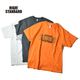 �ڥ�����/30%OFF��HIGH! STANDARD �ϥ������������ DIAGONAL TEE �ץ���T����� Ⱦµ 1019582 ��ǥ����� ��� ��˥��å����ڥ���å��ݥ��Ȳġۡ�26 SUMMER SALE�ۡ����ʡ����Բġ�