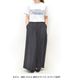 �ڥ�����/30%OFF��HIGH! STANDARD �ϥ������������ DIAGONAL TEE �ץ���T����� Ⱦµ 1019582 ��ǥ����� ��� ��˥��å����ڥ���å��ݥ��Ȳġۡ�26 SUMMER SALE�ۡ����ʡ����Բġ�