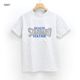 �ڥ�����/30%OFF��HIGH! STANDARD �ϥ������������ DIAGONAL TEE �ץ���T����� Ⱦµ 1019582 ��ǥ����� ��� ��˥��å����ڥ���å��ݥ��Ȳġۡ�26 SUMMER SALE�ۡ����ʡ����Բġ�