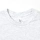 �ڥ�����/30%OFF��HIGH! STANDARD �ϥ������������ DIAGONAL TEE �ץ���T����� Ⱦµ 1019582 ��ǥ����� ��� ��˥��å����ڥ���å��ݥ��Ȳġۡ�26 SUMMER SALE�ۡ����ʡ����Բġ�