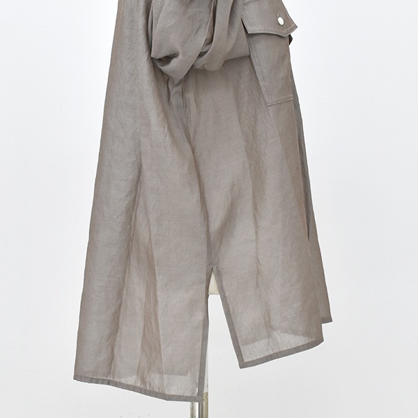 �ڥ�����/30%OFF��ACUTA �������� �����������֥졼����� 10013831 ��ǥ�������26 SUMMER SALE�ۡ����ʡ����Բġ�