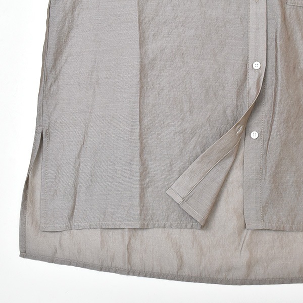 �ڥ�����/30%OFF��ACUTA �������� �����������֥졼����� 10013831 ��ǥ�������26 SUMMER SALE�ۡ����ʡ����Բġ�