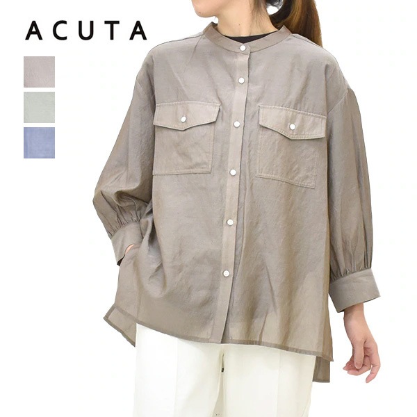 �ڥ�����/30%OFF��ACUTA �������� �����������֥졼����� 10013831 ��ǥ�������26 SUMMER SALE�ۡ����ʡ����Բġ�