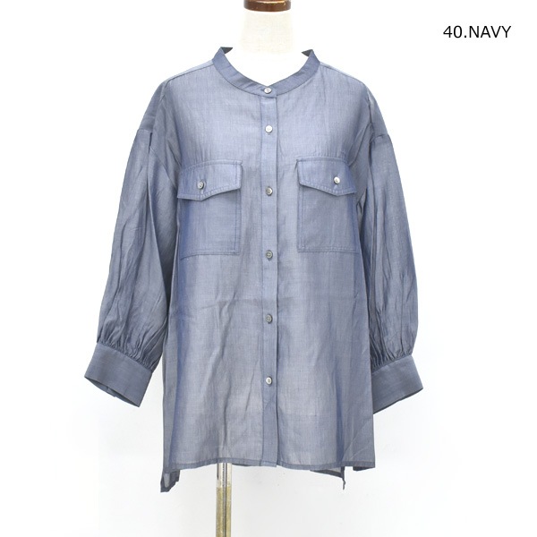 �ڥ�����/30%OFF��ACUTA �������� �����������֥졼����� 10013831 ��ǥ�������26 SUMMER SALE�ۡ����ʡ����Բġ�