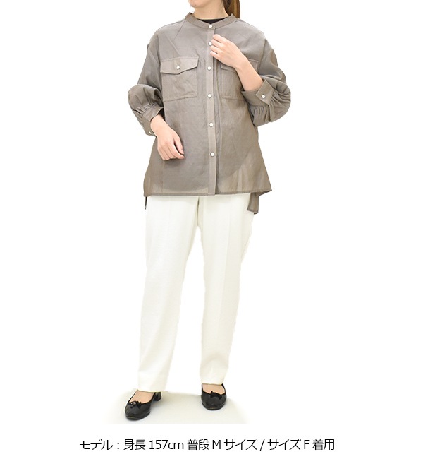 �ڥ�����/30%OFF��ACUTA �������� �����������֥졼����� 10013831 ��ǥ�������26 SUMMER SALE�ۡ����ʡ����Բġ�