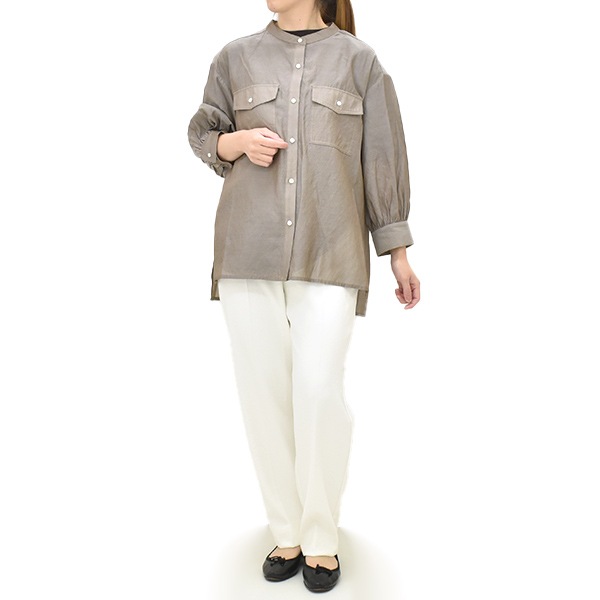 �ڥ�����/30%OFF��ACUTA �������� �����������֥졼����� 10013831 ��ǥ�������26 SUMMER SALE�ۡ����ʡ����Բġ�